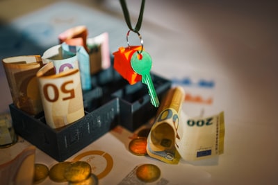 Principales prestamistas privados para préstamos comerciales