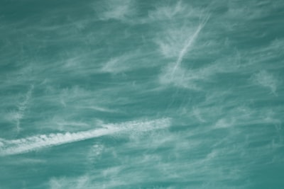 ¿Cómo ser socio verificado y experimentado en un sistema de gestión de academia de baile?