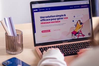 Empresa SEO: Resultados reales sin gastar una fortuna