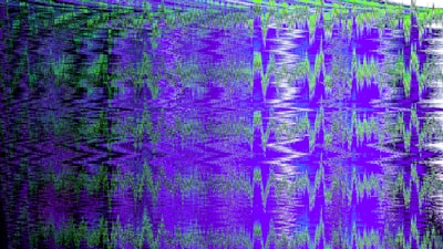 Análisis de eventos raros con control estocástico óptimo