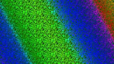 Optimización de Campo Gradiente Microfluídico con IA para Control de Polaridad Celular