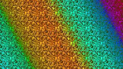 Optimización de dispersión de nanopartículas: Aprendizaje Automático para mejorar la emisividad de capas bajas
Esta es la respuesta correcta. Se trata de una versión más corta y clara del título orig