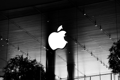 El mejor producto de Apple hasta la fecha