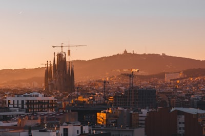 Directorio de expertos en automatización de ventas en Barcelona