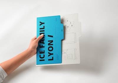 El futuro del creador de currículums SaaS: perspectiva del comprador