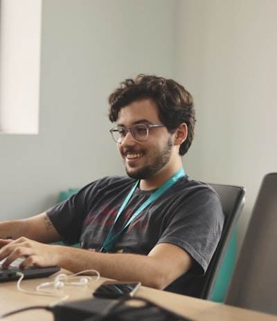 Los 15 Mejores Desarrolladores de Aplicaciones Web en Estella-Lizarra
