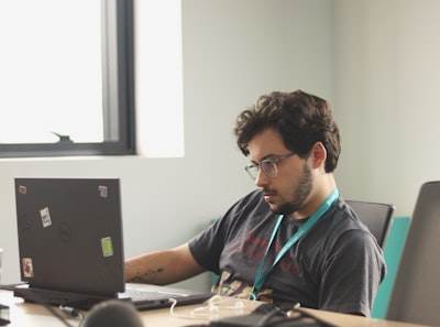 Top 30 Expertos en software de negocios en Algeciras