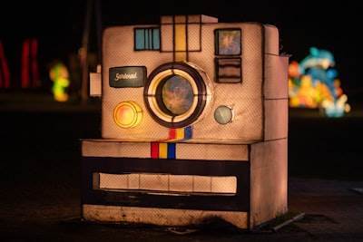 Mejores 100 empresas de bots de Instagram en San Vicente del Raspeig