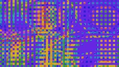 Los mejores proveedores de desarrollo de IA en Córdoba