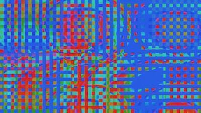 Optimización de redes neuronales de picos con retropropagación guiada por reservorios en tiempo