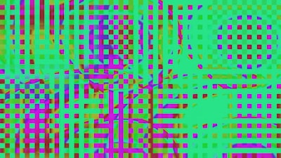 Prevención de Inyección SQL con node-postgres