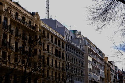 Las mejores empresas para modernización de sistemas heredados en Madrid