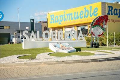 Las mejores empresas para n8n en Torremolinos
