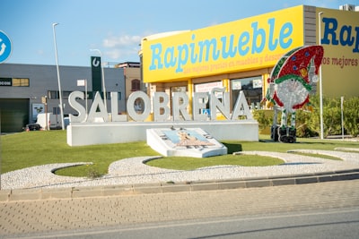 Top 50 expertos en reclamaciones de garantía para concesionarios en Santa Cruz de Tenerife 2026
