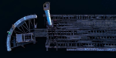 Building "The Sentinel": My AI Supply Chain Agent