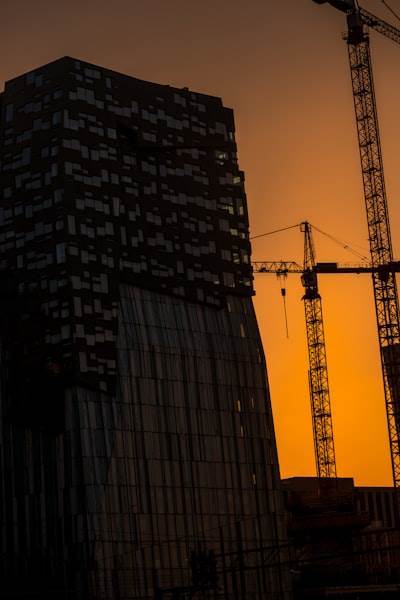 Por qué los inversores prefieren empresas SaaS de construcción de currículums