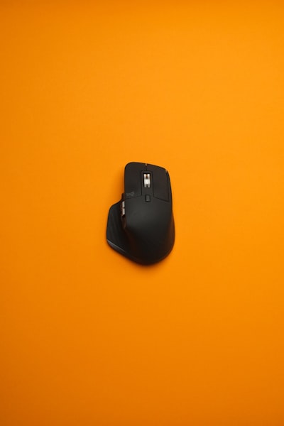 Por qué el Logitech M720 Triathlon es ideal para viajeros