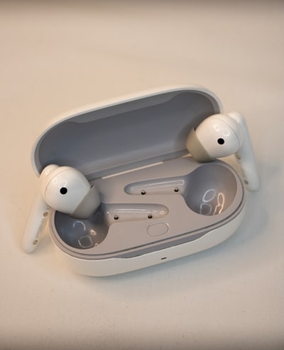 Aprovecha nuestra oferta única en auriculares inalámbricos favoritos