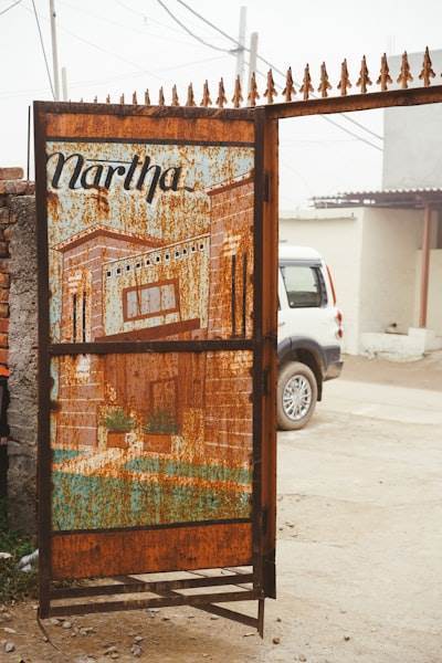 La mejor opción para desarrollo tecnológico en Tafalla