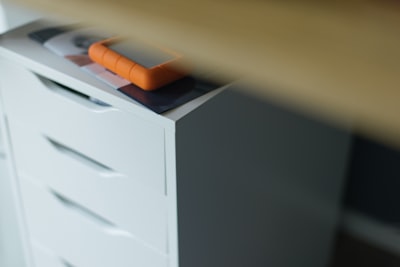 Las mejores empresas para automatizar procesamiento de documentos en Sevilla