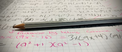 Programación dinámica para inferencia exacta en modelos de mezcla
