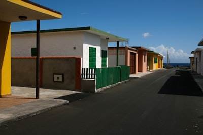 Servicios de desarrollo de IA en Arrecife