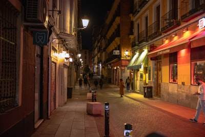 Top 50 Empresas de aplicaciones móviles en Castellón de la Plana