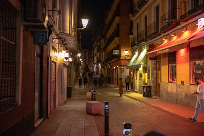 La mejor manera de encontrar desarrollo de apps móviles en España