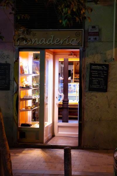 La mejor forma de encontrar una AGENCIA DE IA en Redondela