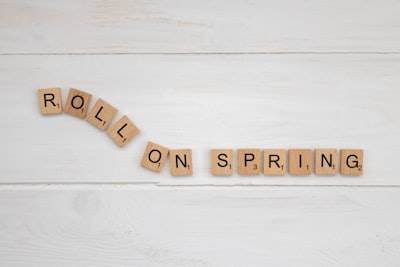 Integración sencilla de Google Gemini en Spring Boot