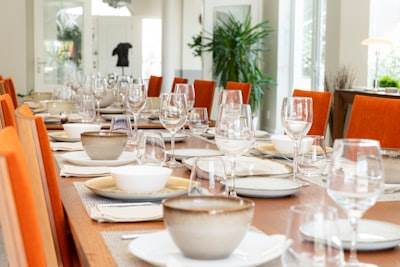 El CRM unificado en restaurantes: clave para marcas independientes