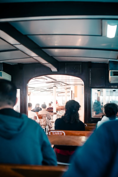 Benefits of Automated Client Onboarding for Business Growth