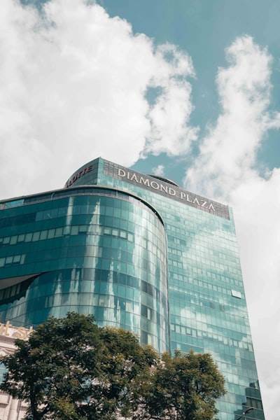 Top 50 Empresas Aplicaciones Rivas-Vaciamadrid
