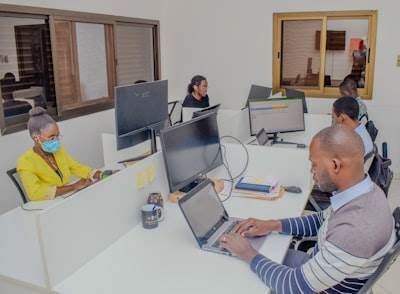 Expertos destacados en desarrollo de flujos de trabajo n8n en Cieza