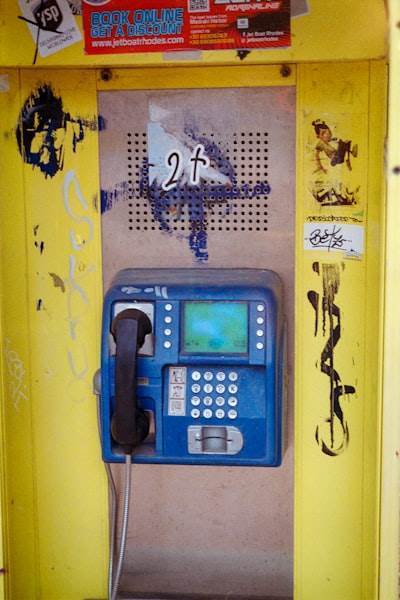Compañía de telecomunicaciones inteligentes en Zafra