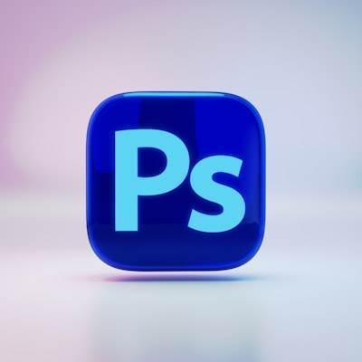 Asistentes de IA de Adobe para edición de imágenes
