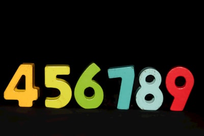 Python 3.14.0a7, 3.13.3, 3.12.10, 3.11.12, 3.10.17 y 3.9.22 ya están disponibles