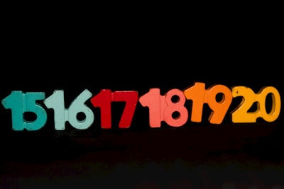 Modelos de lenguaje: convergencia en representaciones numéricas