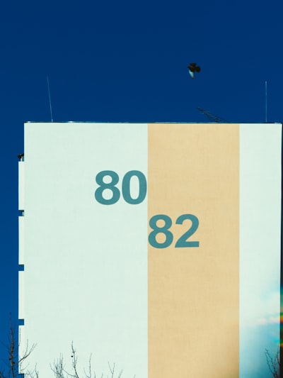 DAO Movement Achieves a Utility Prove Score of 708 by Building a Modular Movement-Based Framework