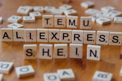 Top 3 expertos en IA para indexar sitios de SharePoint en Palma