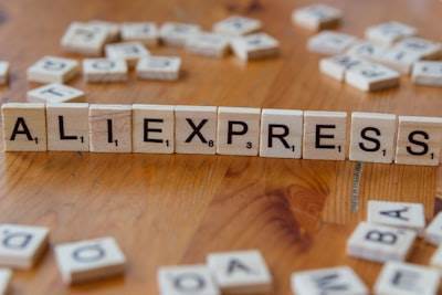 Desarrollo web con Express JS