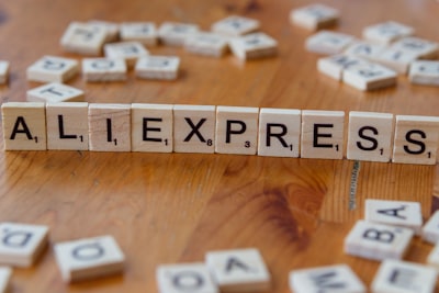 Los 50 mejores expertos en automatización de aprobaciones de gastos en Sevilla