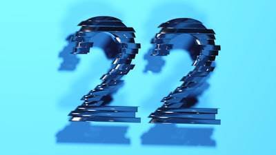 Top 15 Consultoras de n8n en Zarautz