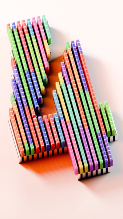 Construcción de una estructura organizativa con inteligencia artificial: 42 agentes, 10 libros de jugadas, una empresa