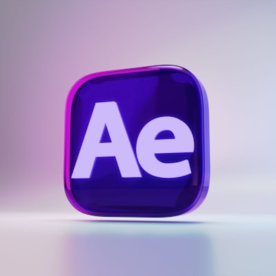 Lanzamiento de la extensión Chrome AI Avatar v7: ya disponible para Chrome y VS Code