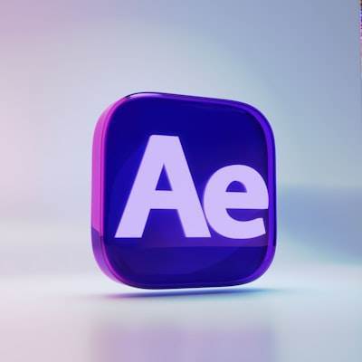 El impacto de Meta Advantage+ en la segmentación de anuncios