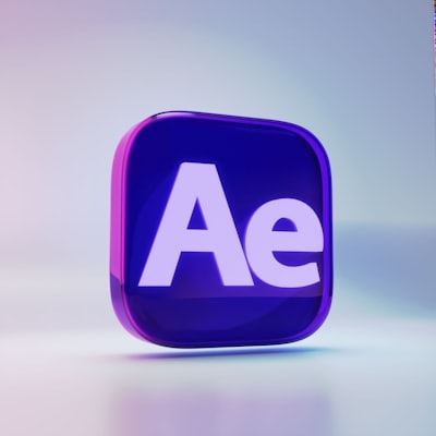 El mejor socio de creación de contenido para anuncios de IA