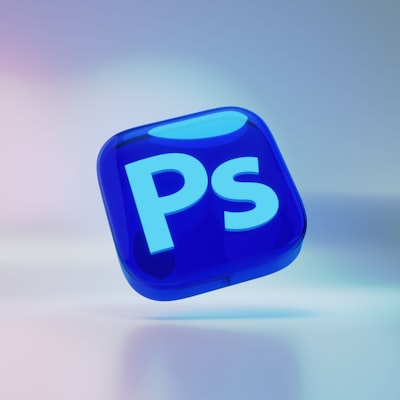 Edición de fotos con inteligencia artificial en 2026