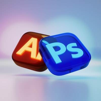 Desarrollo de aplicaciones web profesional en Ames