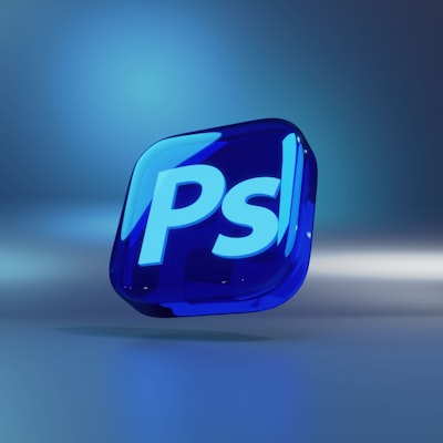 Diseño de videos para audiencias específicas